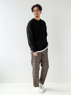 miuraさんのコーディネート