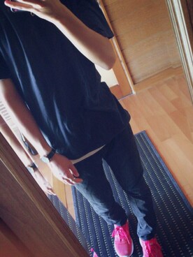 rMINTさんのコーディネート