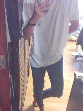 rMINTさんのコーディネート