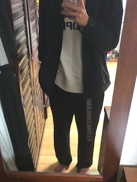 rMINTさんのコーディネート