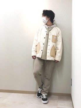 ひかり《相互》さんのコーディネート