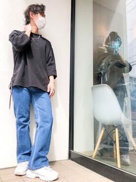 ひかり《相互》さんのコーディネート