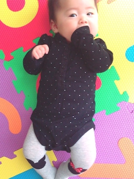 Sotairoさんのコーディネート