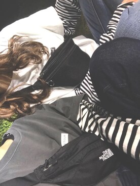 TOK♡さんのコーディネート