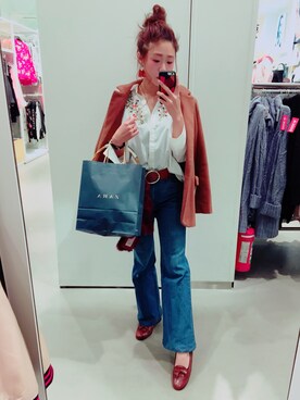 xxyuuuxxさんのコーディネート