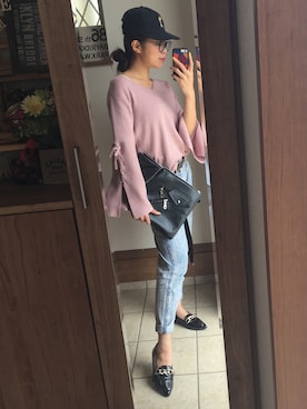 xxyuuuxxさんのコーディネート