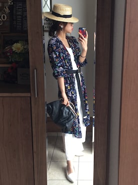 xxyuuuxxさんのコーディネート