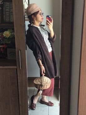 xxyuuuxxさんのコーディネート