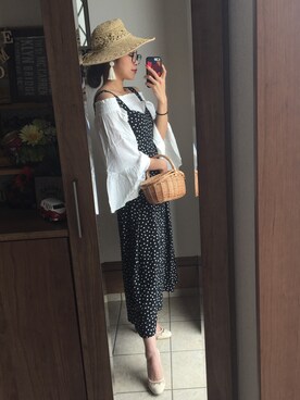 xxyuuuxxさんのコーディネート