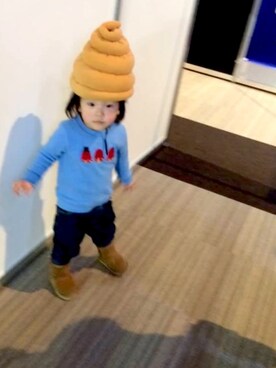 Makoさんのコーディネート