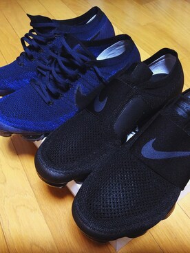 G.Bさんのコーディネート