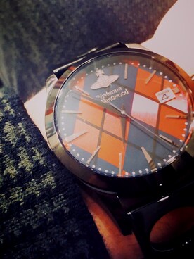 G.Bさんのコーディネート