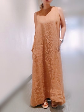 Chaccoさんのコーディネート