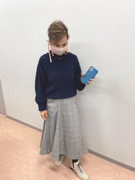 jamie5910さんのコーディネート