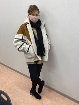 jamie5910さんのコーディネート