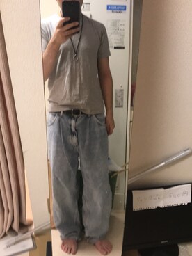 一味さんのコーディネート