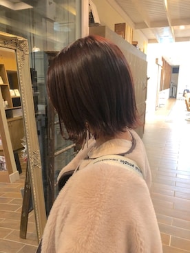 riho.さんのコーディネート