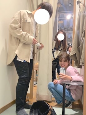 riho.さんのコーディネート