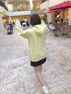 riho.さんのコーディネート