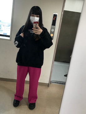 urrさんのコーディネート