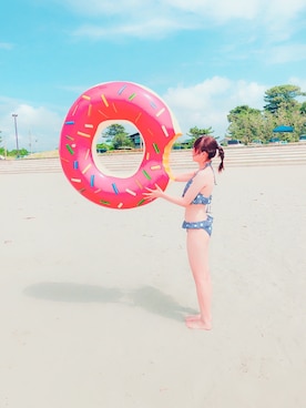 AKANEさんのコーディネート