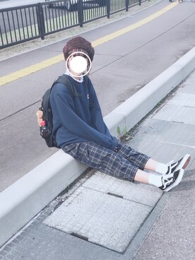 AKANEさんのコーディネート