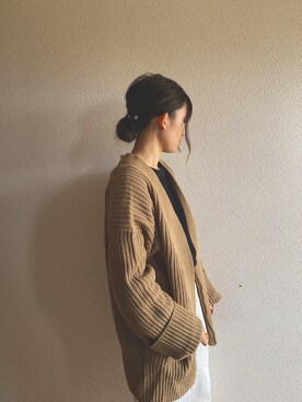 Oooooohさんのコーディネート