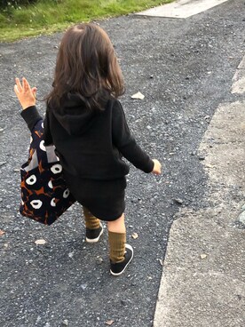 eka☺︎さんのコーディネート