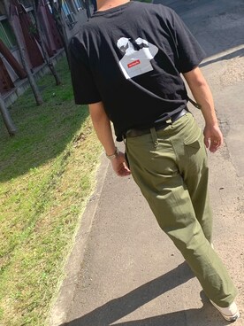 sugiさんのコーディネート