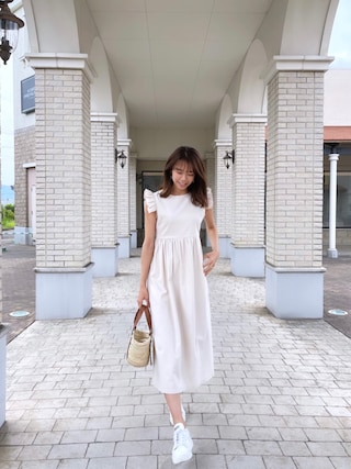✨希少✨MIU MIU エナメル フラットシューズ クリスタルビジュー ミュウミュウ」のバレリーナシューズが百花繚乱！