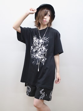 ainaさんのコーディネート