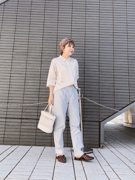 micchiさんのコーディネート