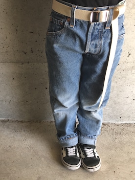 s_o_rさんのコーディネート