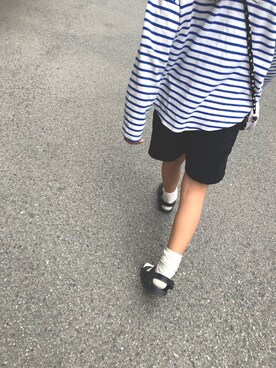 s_o_rさんのコーディネート