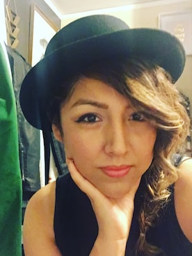 Sareさんのコーディネート