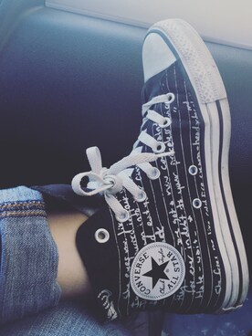 Sareさんのコーディネート