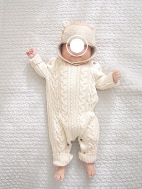 ha________taさんのコーディネート