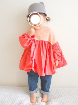 ha________taさんのコーディネート