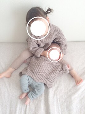 ha________taさんのコーディネート