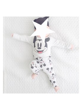 ha________taさんのコーディネート