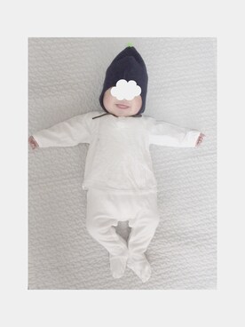 ha________taさんのコーディネート