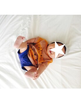 ha________taさんのコーディネート