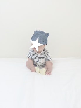 ha________taさんのコーディネート