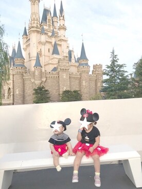 ha________taさんのコーディネート