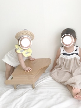 ha________taさんのコーディネート