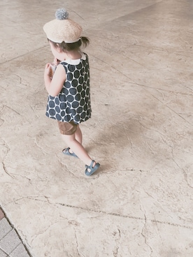 ha________taさんのコーディネート