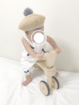 ha________taさんのコーディネート