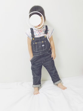 ha________taさんのコーディネート