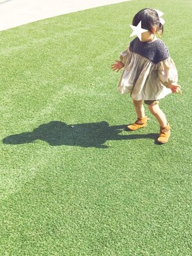 ha________taさんのコーディネート