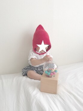 ha________taさんのコーディネート